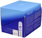 Ampolas Antiqueda Woman Proteokel 4 Unidades