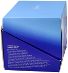 Ampolas Antiqueda Woman Proteokel 4 Unidades