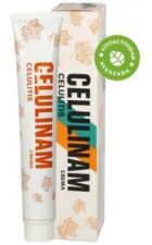 Creme Celulinam 60 gr