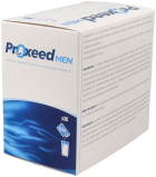 Proxeed Men 30 Sachês