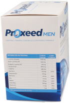 Proxeed Men 30 Sachês