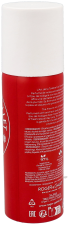 Jean-Marie Farina Desodorante 150 ml