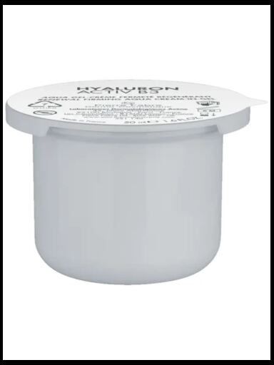 Av&egrave;ne Refil de creme regenerador celular Hyaluron Activ B3 Aqua Gel 50 ml