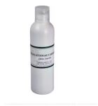 Sabonete Líquido em Gel para Dermatite Atópica 200 ml