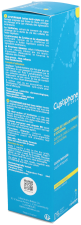 Cystiphane Loção Antiqueda 100 ml