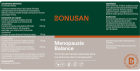 Menopausa Balance 60 C&aacute;psulas