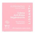 Creme Antirrugas Regenerador 50 ml