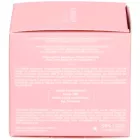 Creme Antirrugas Regenerador 50 ml