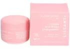 Creme Antirrugas Regenerador 50 ml