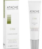 C Vital Contorno dos Olhos 15 ml