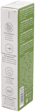 C Vital Contorno dos Olhos 15 ml