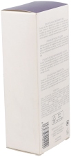 Lift Therapy Force Lift Creme de Dia 50 ml