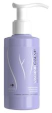 Vaginecalm Sabonete &Iacute;ntimo Idade Madura 300 ml