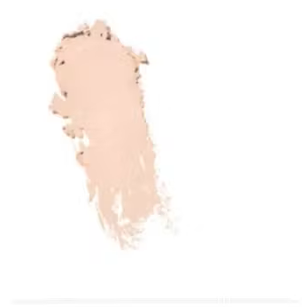 Covermark Base 15 ml N 06