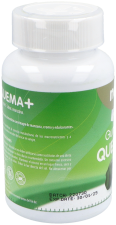 Burn+ Gummies 36 Gomas