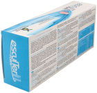 Esculter 1 Forte 40 Comprimidos + 20 Frascos