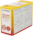 Total Energy Jelly 10 frascos