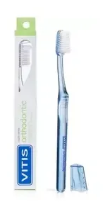 Pincel Orthod V2+V. Ortodoxo 15 ml