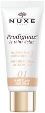 BB Cream Hidratante Colorido 24H Prodigieux le Teint &eacute;clat 30 ml