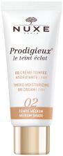 BB Cream Hidratante Colorido 24H Prodigieux le Teint &eacute;clat 30 ml