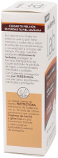 Creme Protetor para M&atilde;os 75 ml
