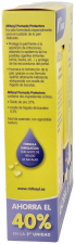 Pomada Protetora 65 gr x 2 Unidades