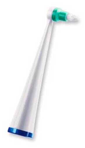 Waterpik Inter Sensonic Sr100 Substitui&ccedil;&atilde;o 1 Unidade