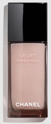 Le Lift Cr&egrave;me Huile Suaviza e Firma 50 ml
