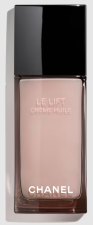 Le Lift Cr&egrave;me Huile Suaviza e Firma 50 ml