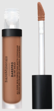 Barepro 16Hr Wear Corretivo Mate Aperfeiçoador FPS 25 7,5 ml