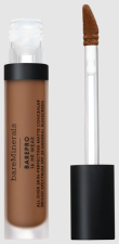 Barepro 16Hr Wear Corretivo Mate Aperfeiçoador FPS 25 7,5 ml