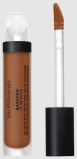 Barepro 16Hr Wear Corretivo Mate Aperfeiçoador FPS 25 7,5 ml