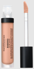 Barepro 16Hr Wear Corretivo Mate Aperfeiçoador FPS 25 7,5 ml
