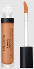 Barepro 16Hr Wear Corretivo Mate Aperfeiçoador FPS 25 7,5 ml