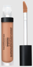 Barepro 16Hr Wear Corretivo Mate Aperfeiçoador FPS 25 7,5 ml