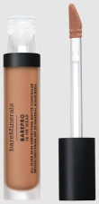 Barepro 16Hr Wear Corretivo Mate Aperfeiçoador FPS 25 7,5 ml
