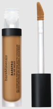 Barepro 16Hr Wear Corretivo Mate Aperfeiçoador FPS 25 7,5 ml