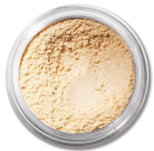 Sombra Mineral Solta 1 Unidade Sombra Mineral Solta 1 Unidade