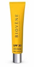 Fluido Facial Hialurônico Antienvelhecimento FPS30 40 ml Fluido Facial Hialurônico Antienvelhecimento FPS30 40 ml