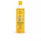 Leite Hialurônico Antienvelhecimento Protetor Solar FPS50 200 ml Leite Hialurônico Antienvelhecimento Protetor Solar FPS50 200 ml