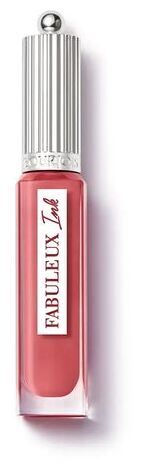 Bourjois Paris Batom L&iacute;quido Fabuleux Ink 3,5 ml