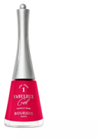Esmalte em gel Fabuleux 9 ml