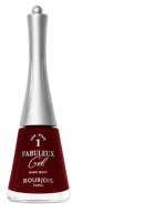 Esmalte em gel Fabuleux 9 ml
