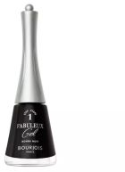 Esmalte em gel Fabuleux 9 ml