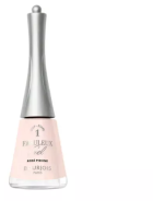 Esmalte em gel Fabuleux 9 ml