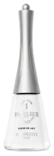 Esmalte em gel Fabuleux 9 ml