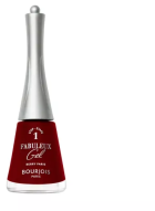 Esmalte em gel Fabuleux 9 ml