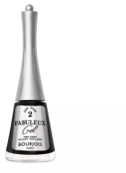 Esmalte em gel Fabuleux 9 ml