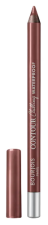 Contour Clubbing Eyeliner Waterprof 1,2 gr