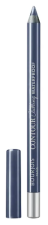Contour Clubbing Eyeliner Waterprof 1,2 gr
